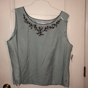 lovely women’s top 2 for $50